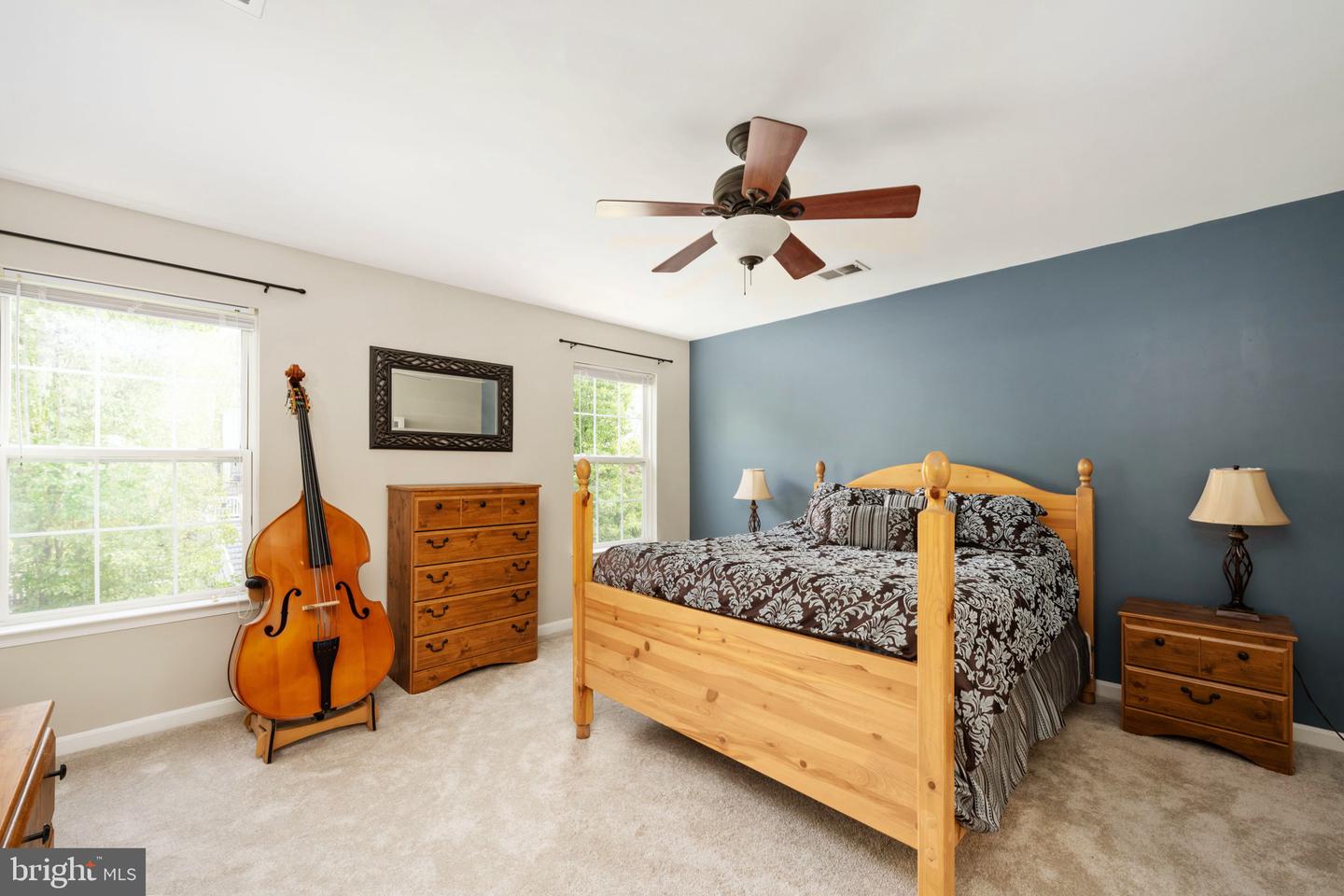 10005 CAIRN MOUNTAIN WAY, BRISTOW, Virginia 20136, 5 Bedrooms Bedrooms, ,3 BathroomsBathrooms,Residential,For sale,10005 CAIRN MOUNTAIN WAY,VAPW2091112 MLS # VAPW2091112