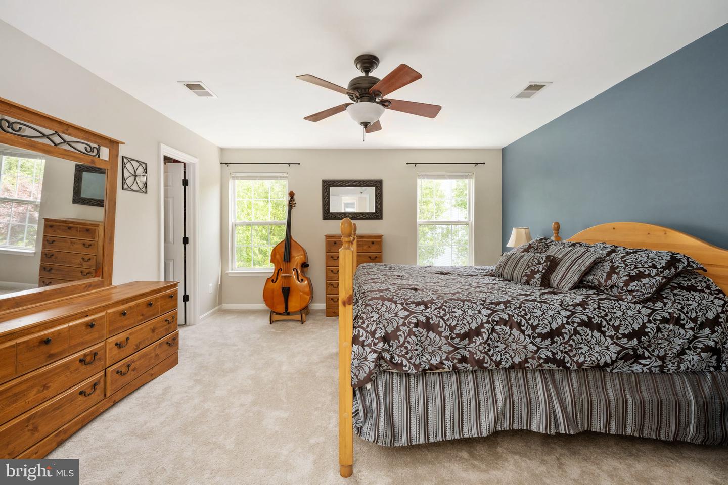 10005 CAIRN MOUNTAIN WAY, BRISTOW, Virginia 20136, 5 Bedrooms Bedrooms, ,3 BathroomsBathrooms,Residential,For sale,10005 CAIRN MOUNTAIN WAY,VAPW2091112 MLS # VAPW2091112