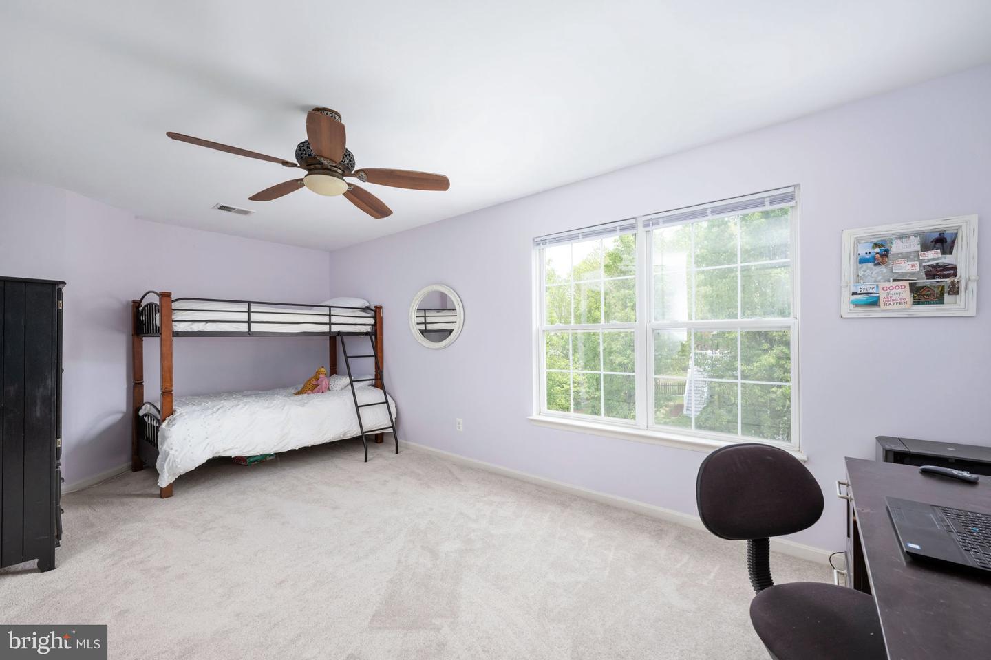 10005 CAIRN MOUNTAIN WAY, BRISTOW, Virginia 20136, 5 Bedrooms Bedrooms, ,3 BathroomsBathrooms,Residential,For sale,10005 CAIRN MOUNTAIN WAY,VAPW2091112 MLS # VAPW2091112
