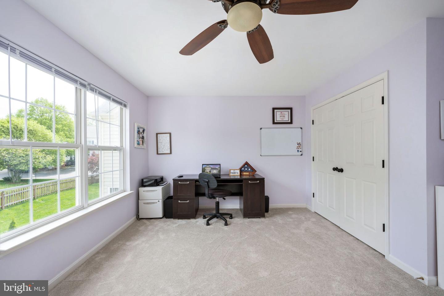 10005 CAIRN MOUNTAIN WAY, BRISTOW, Virginia 20136, 5 Bedrooms Bedrooms, ,3 BathroomsBathrooms,Residential,For sale,10005 CAIRN MOUNTAIN WAY,VAPW2091112 MLS # VAPW2091112