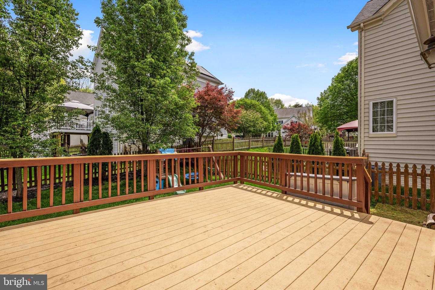 10005 CAIRN MOUNTAIN WAY, BRISTOW, Virginia 20136, 5 Bedrooms Bedrooms, ,3 BathroomsBathrooms,Residential,For sale,10005 CAIRN MOUNTAIN WAY,VAPW2091112 MLS # VAPW2091112