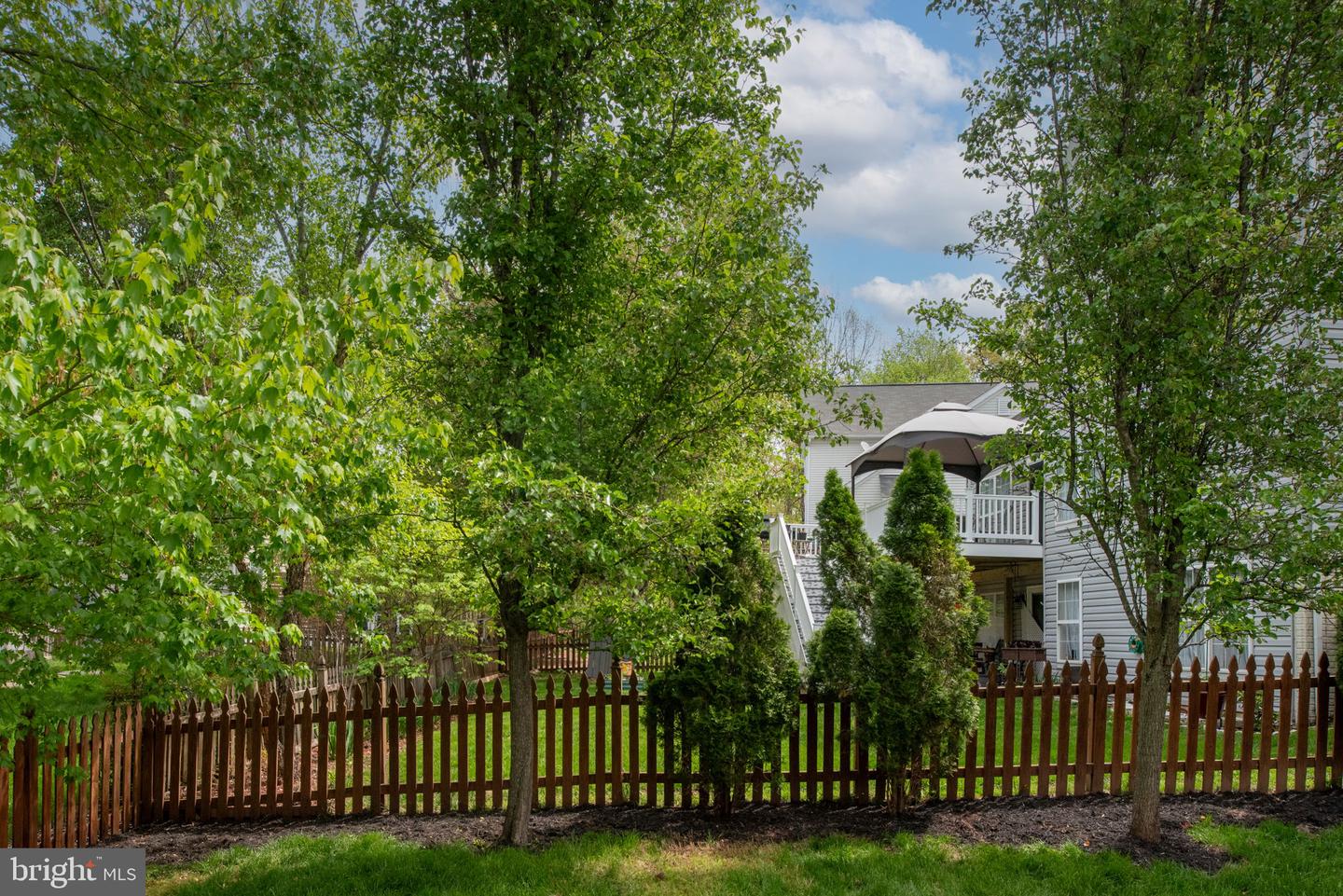 10005 CAIRN MOUNTAIN WAY, BRISTOW, Virginia 20136, 5 Bedrooms Bedrooms, ,3 BathroomsBathrooms,Residential,For sale,10005 CAIRN MOUNTAIN WAY,VAPW2091112 MLS # VAPW2091112