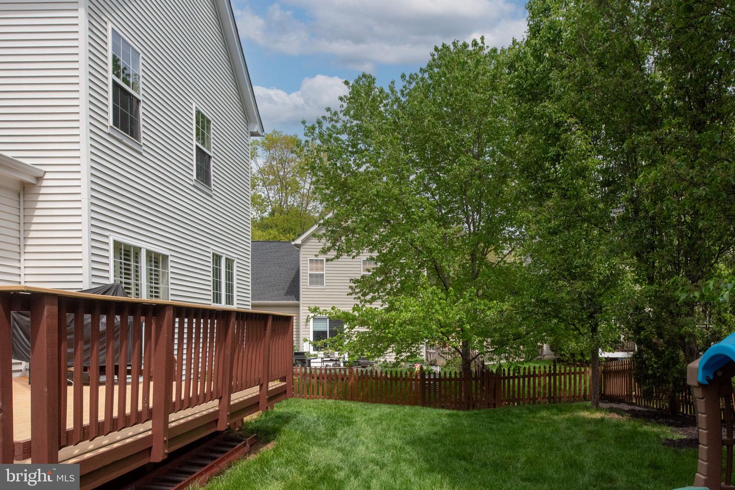 10005 CAIRN MOUNTAIN WAY, BRISTOW, Virginia 20136, 5 Bedrooms Bedrooms, ,3 BathroomsBathrooms,Residential,For sale,10005 CAIRN MOUNTAIN WAY,VAPW2091112 MLS # VAPW2091112