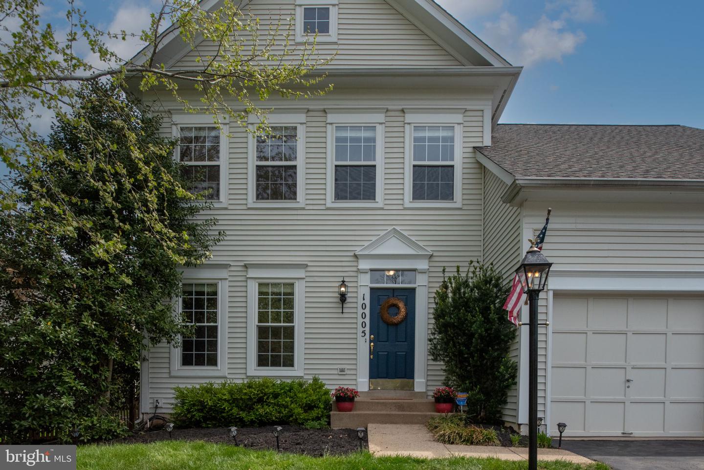 10005 CAIRN MOUNTAIN WAY, BRISTOW, Virginia 20136, 5 Bedrooms Bedrooms, ,3 BathroomsBathrooms,Residential,For sale,10005 CAIRN MOUNTAIN WAY,VAPW2091112 MLS # VAPW2091112