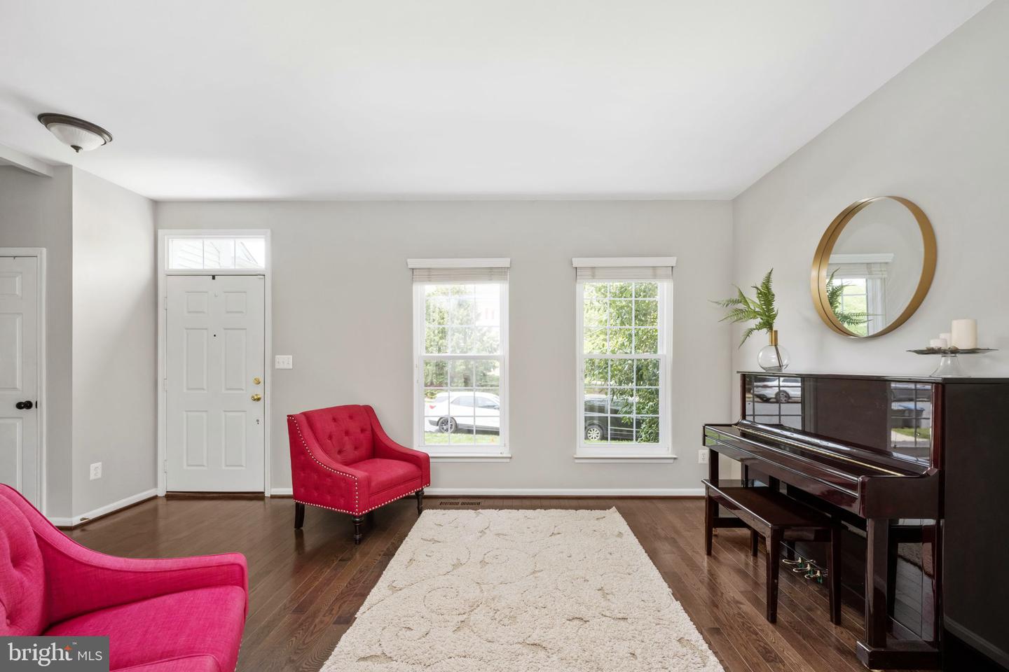 10005 CAIRN MOUNTAIN WAY, BRISTOW, Virginia 20136, 5 Bedrooms Bedrooms, ,3 BathroomsBathrooms,Residential,For sale,10005 CAIRN MOUNTAIN WAY,VAPW2091112 MLS # VAPW2091112