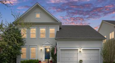 10005 CAIRN MOUNTAIN WAY, BRISTOW, Virginia 20136, 5 Bedrooms Bedrooms, ,3 BathroomsBathrooms,Residential,For sale,10005 CAIRN MOUNTAIN WAY,VAPW2091112 MLS # VAPW2091112