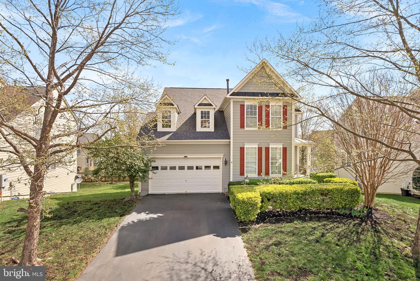 22034 STONE HOLLOW DR, BROADLANDS, Virginia 20148, 5 Bedrooms Bedrooms, ,3 BathroomsBathrooms,Residential,For sale,22034 STONE HOLLOW DR,VALO2092916 MLS # VALO2092916