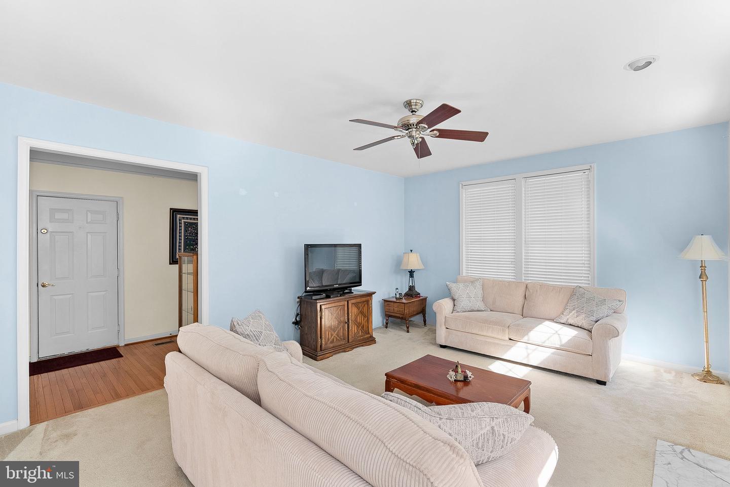 22034 STONE HOLLOW DR, BROADLANDS, Virginia 20148, 5 Bedrooms Bedrooms, ,3 BathroomsBathrooms,Residential,For sale,22034 STONE HOLLOW DR,VALO2092916 MLS # VALO2092916