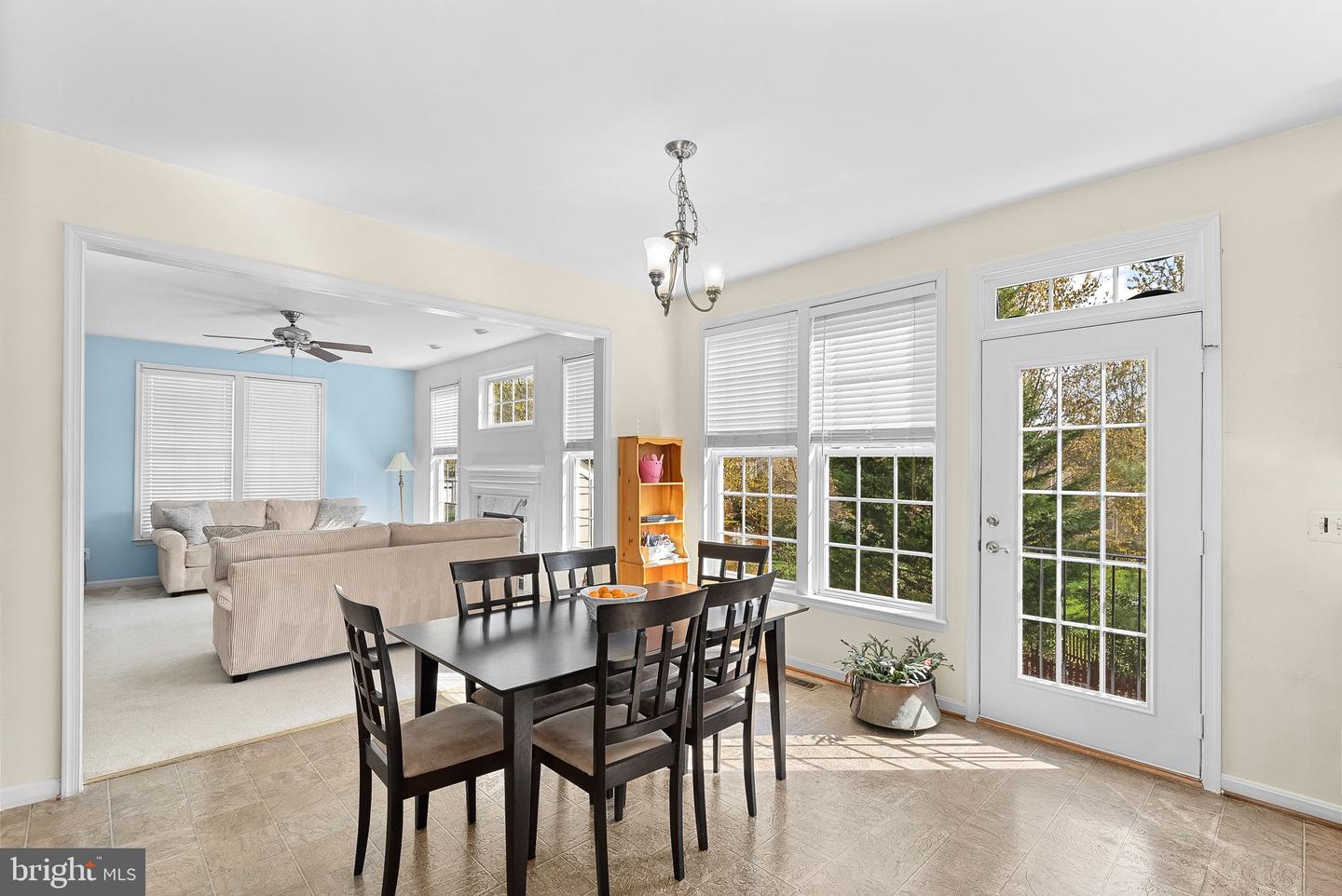 22034 STONE HOLLOW DR, BROADLANDS, Virginia 20148, 5 Bedrooms Bedrooms, ,3 BathroomsBathrooms,Residential,For sale,22034 STONE HOLLOW DR,VALO2092916 MLS # VALO2092916