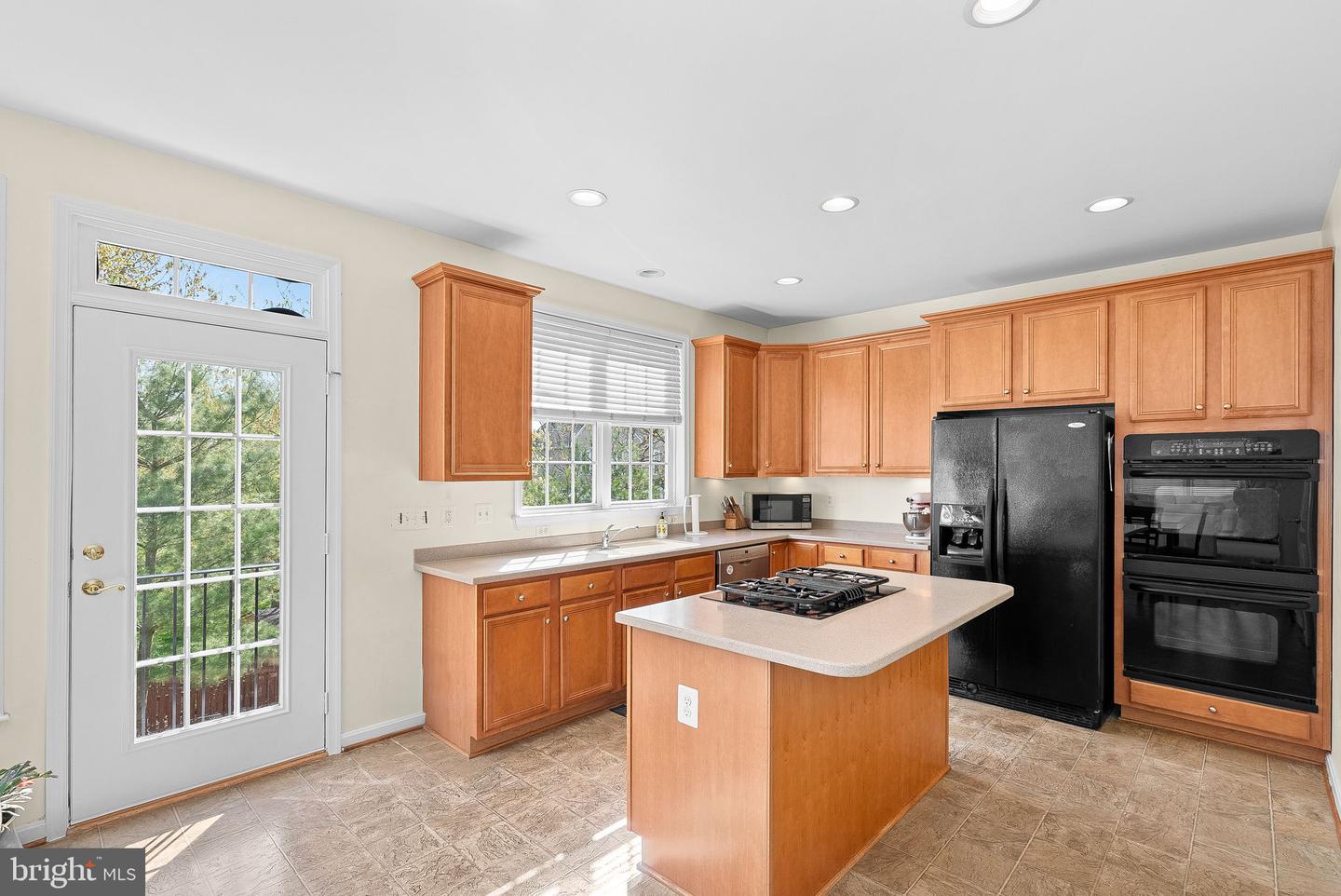 22034 STONE HOLLOW DR, BROADLANDS, Virginia 20148, 5 Bedrooms Bedrooms, ,3 BathroomsBathrooms,Residential,For sale,22034 STONE HOLLOW DR,VALO2092916 MLS # VALO2092916