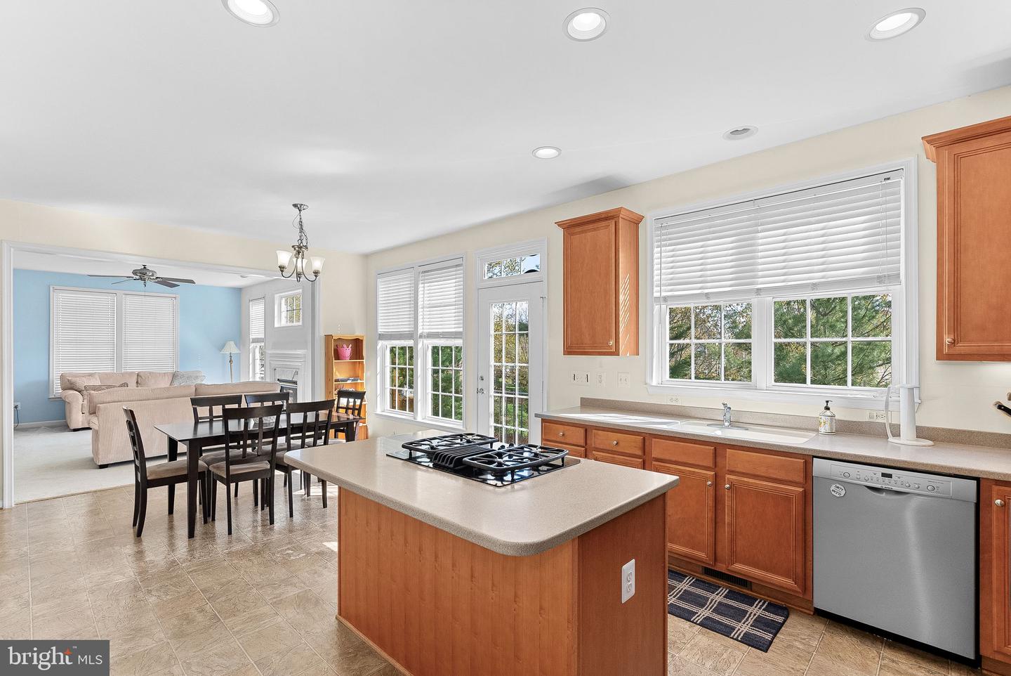 22034 STONE HOLLOW DR, BROADLANDS, Virginia 20148, 5 Bedrooms Bedrooms, ,3 BathroomsBathrooms,Residential,For sale,22034 STONE HOLLOW DR,VALO2092916 MLS # VALO2092916