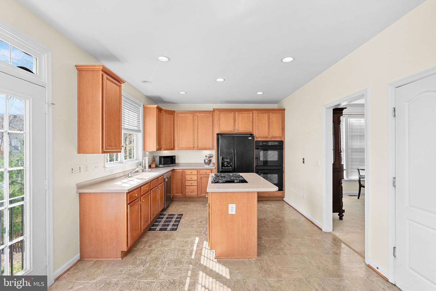 22034 STONE HOLLOW DR, BROADLANDS, Virginia 20148, 5 Bedrooms Bedrooms, ,3 BathroomsBathrooms,Residential,For sale,22034 STONE HOLLOW DR,VALO2092916 MLS # VALO2092916