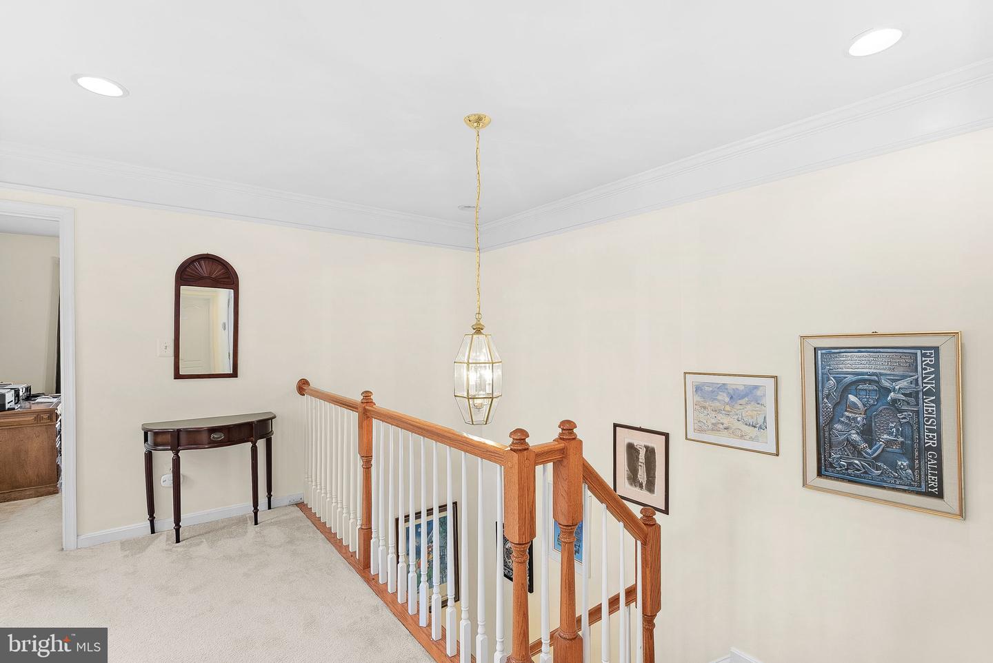 22034 STONE HOLLOW DR, BROADLANDS, Virginia 20148, 5 Bedrooms Bedrooms, ,3 BathroomsBathrooms,Residential,For sale,22034 STONE HOLLOW DR,VALO2092916 MLS # VALO2092916