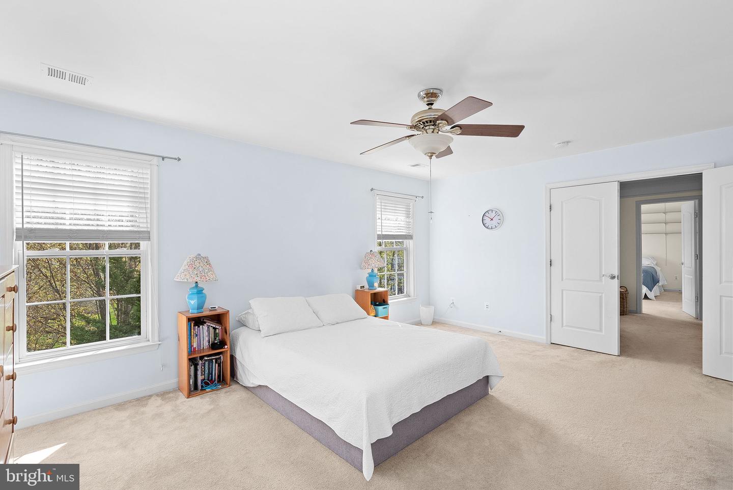 22034 STONE HOLLOW DR, BROADLANDS, Virginia 20148, 5 Bedrooms Bedrooms, ,3 BathroomsBathrooms,Residential,For sale,22034 STONE HOLLOW DR,VALO2092916 MLS # VALO2092916