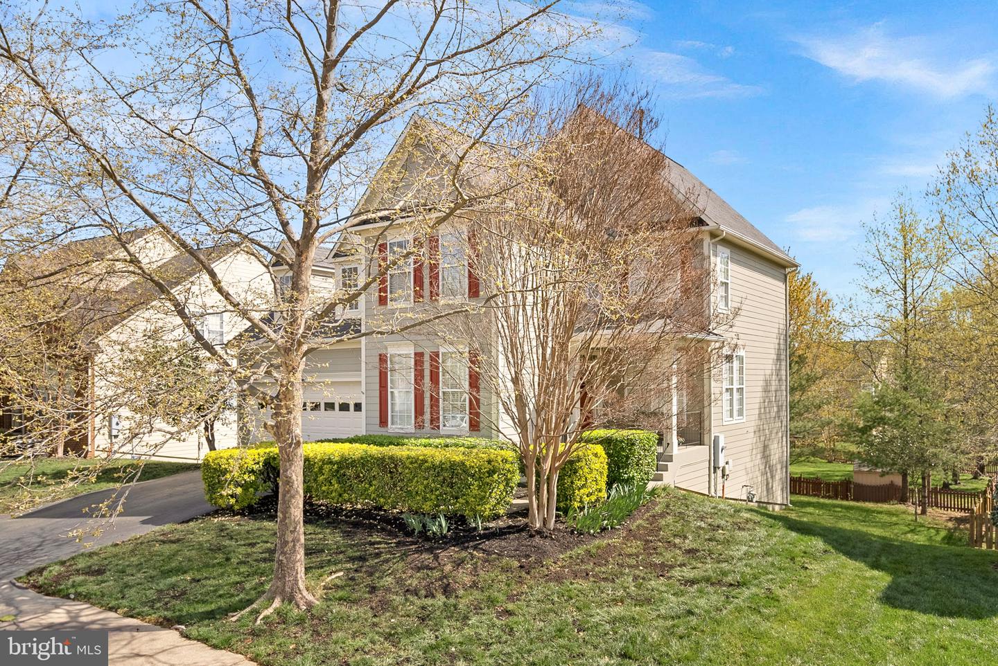 22034 STONE HOLLOW DR, BROADLANDS, Virginia 20148, 5 Bedrooms Bedrooms, ,3 BathroomsBathrooms,Residential,For sale,22034 STONE HOLLOW DR,VALO2092916 MLS # VALO2092916