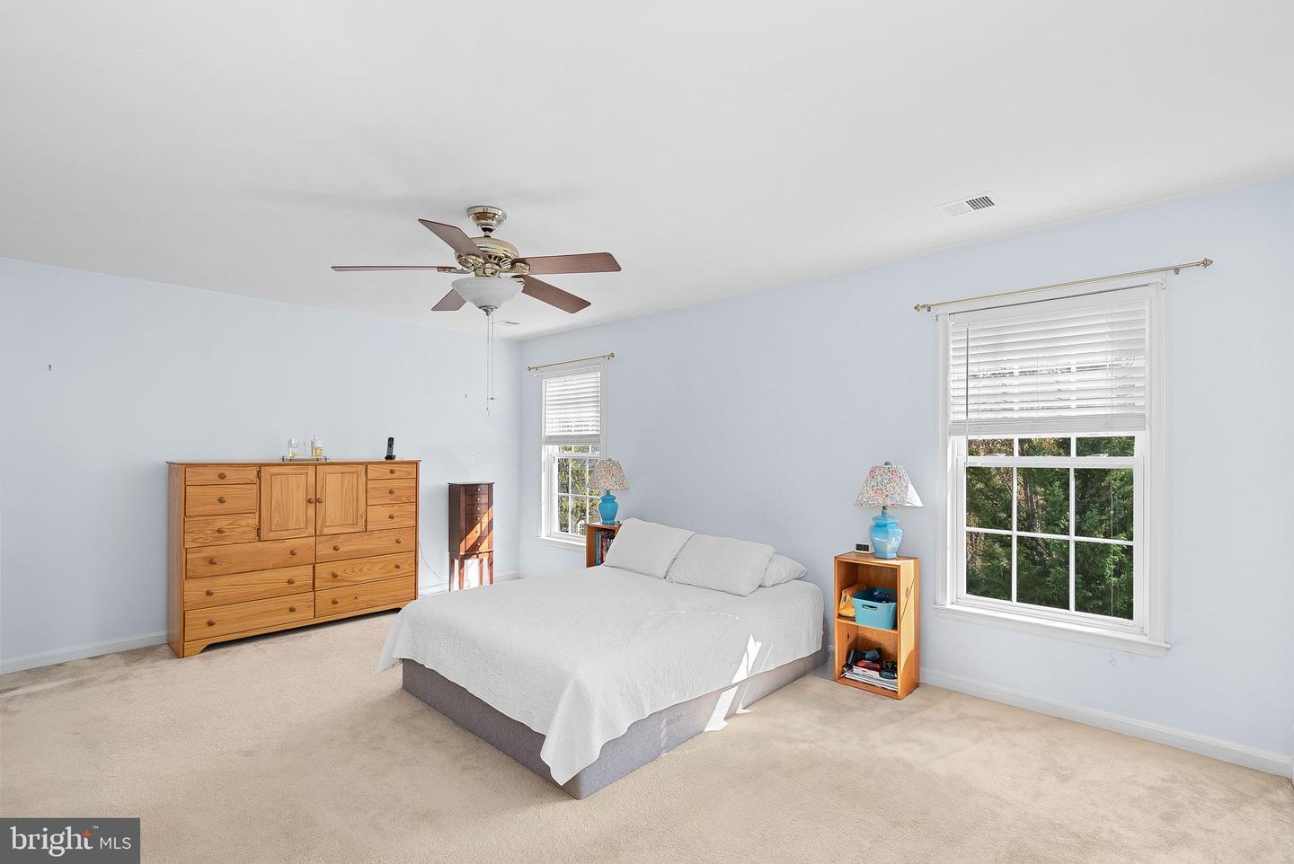 22034 STONE HOLLOW DR, BROADLANDS, Virginia 20148, 5 Bedrooms Bedrooms, ,3 BathroomsBathrooms,Residential,For sale,22034 STONE HOLLOW DR,VALO2092916 MLS # VALO2092916