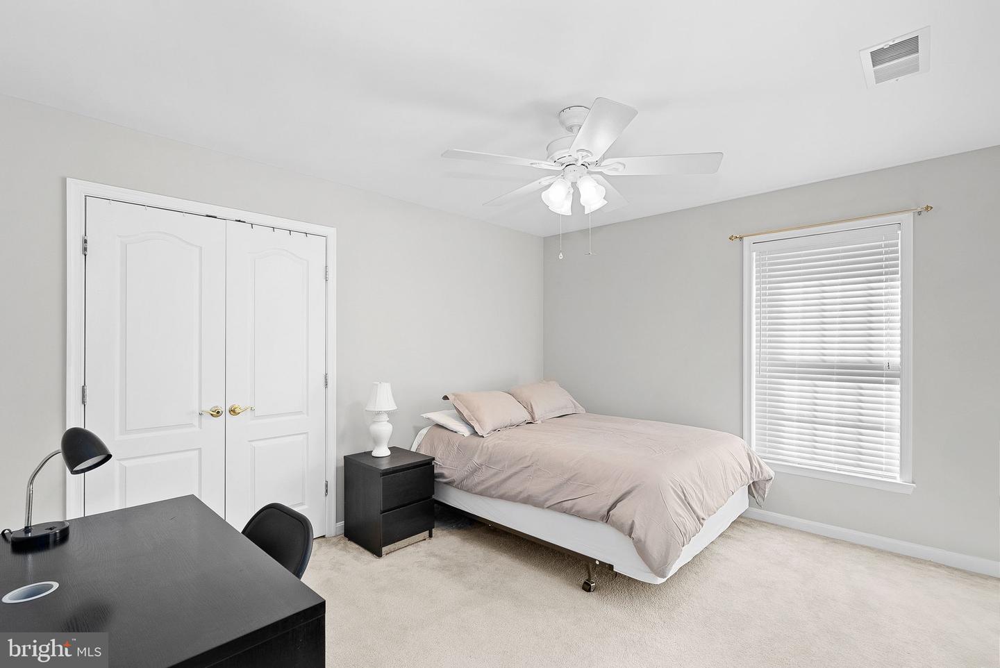 22034 STONE HOLLOW DR, BROADLANDS, Virginia 20148, 5 Bedrooms Bedrooms, ,3 BathroomsBathrooms,Residential,For sale,22034 STONE HOLLOW DR,VALO2092916 MLS # VALO2092916