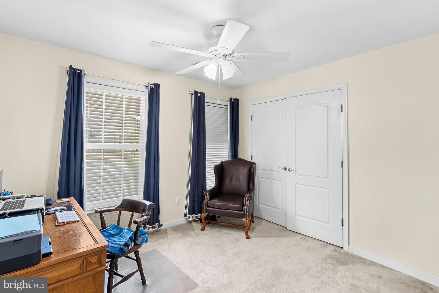 22034 STONE HOLLOW DR, BROADLANDS, Virginia 20148, 5 Bedrooms Bedrooms, ,3 BathroomsBathrooms,Residential,For sale,22034 STONE HOLLOW DR,VALO2092916 MLS # VALO2092916