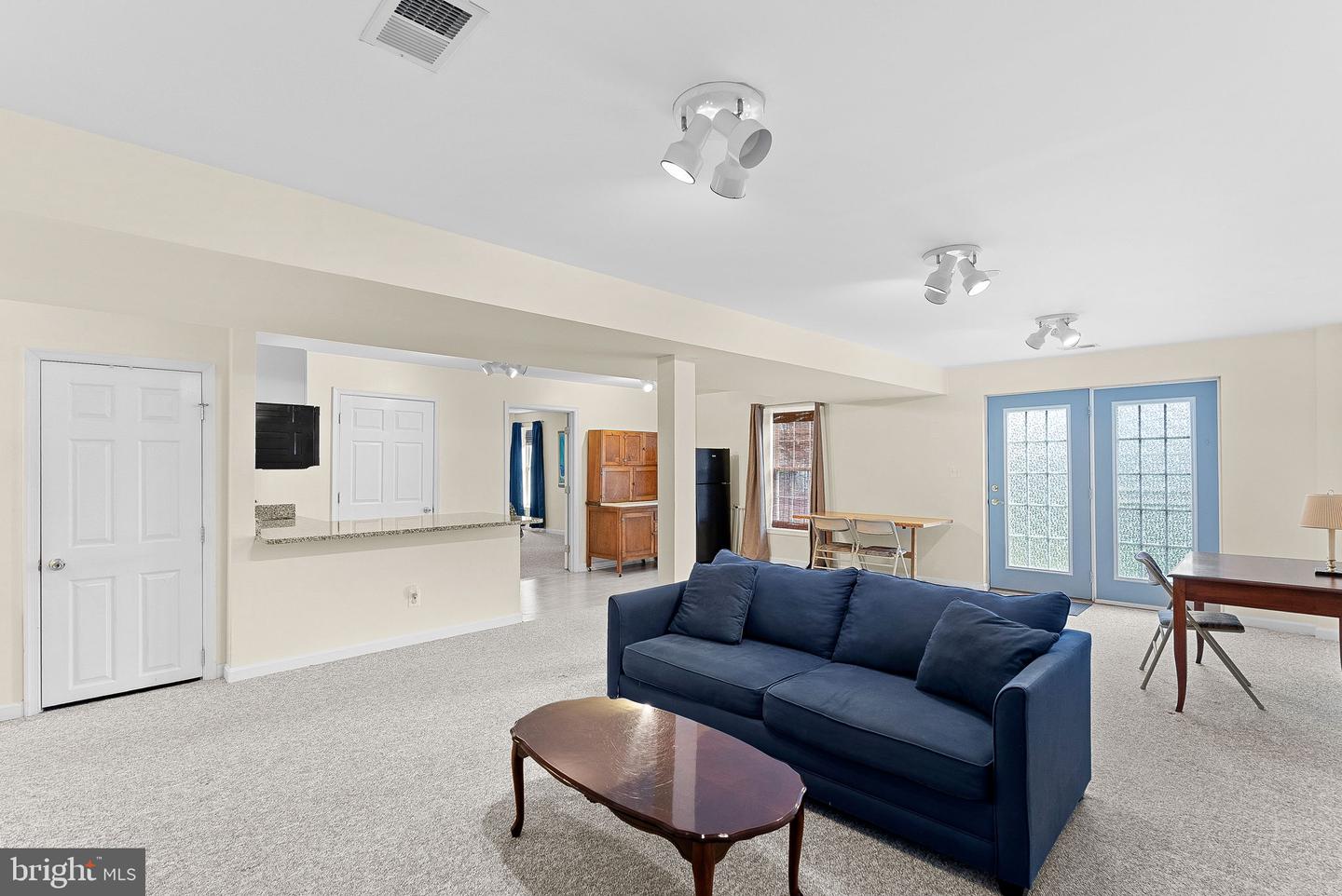 22034 STONE HOLLOW DR, BROADLANDS, Virginia 20148, 5 Bedrooms Bedrooms, ,3 BathroomsBathrooms,Residential,For sale,22034 STONE HOLLOW DR,VALO2092916 MLS # VALO2092916