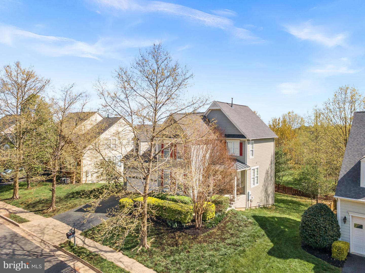 22034 STONE HOLLOW DR, BROADLANDS, Virginia 20148, 5 Bedrooms Bedrooms, ,3 BathroomsBathrooms,Residential,For sale,22034 STONE HOLLOW DR,VALO2092916 MLS # VALO2092916