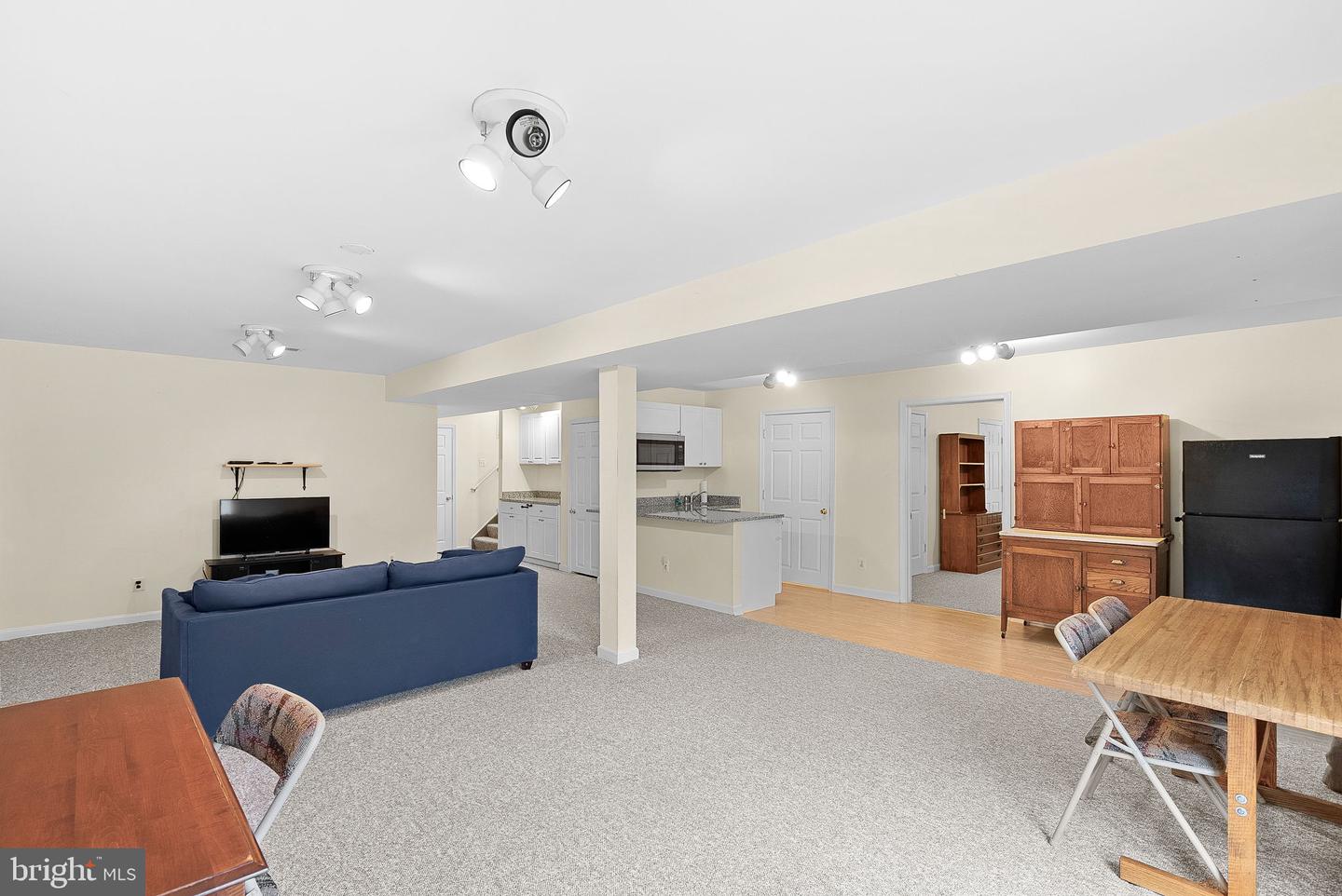 22034 STONE HOLLOW DR, BROADLANDS, Virginia 20148, 5 Bedrooms Bedrooms, ,3 BathroomsBathrooms,Residential,For sale,22034 STONE HOLLOW DR,VALO2092916 MLS # VALO2092916