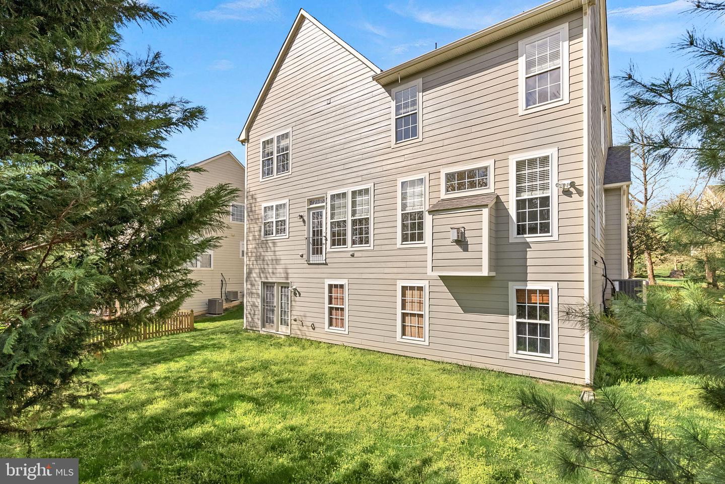 22034 STONE HOLLOW DR, BROADLANDS, Virginia 20148, 5 Bedrooms Bedrooms, ,3 BathroomsBathrooms,Residential,For sale,22034 STONE HOLLOW DR,VALO2092916 MLS # VALO2092916