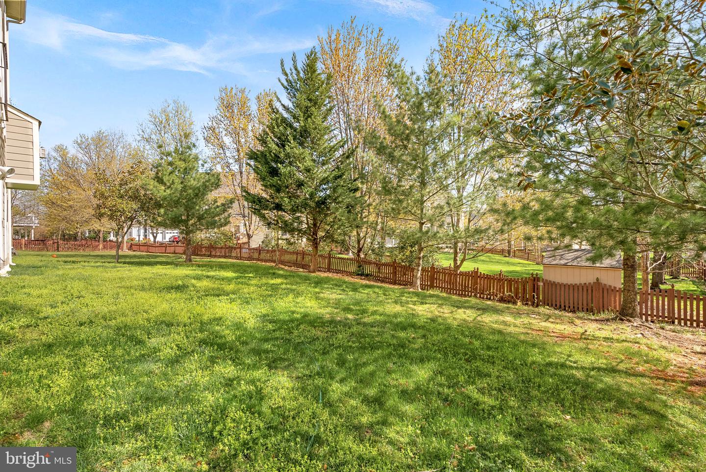 22034 STONE HOLLOW DR, BROADLANDS, Virginia 20148, 5 Bedrooms Bedrooms, ,3 BathroomsBathrooms,Residential,For sale,22034 STONE HOLLOW DR,VALO2092916 MLS # VALO2092916