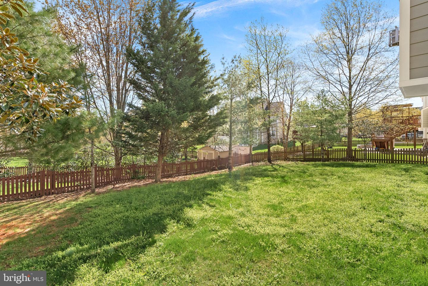 22034 STONE HOLLOW DR, BROADLANDS, Virginia 20148, 5 Bedrooms Bedrooms, ,3 BathroomsBathrooms,Residential,For sale,22034 STONE HOLLOW DR,VALO2092916 MLS # VALO2092916
