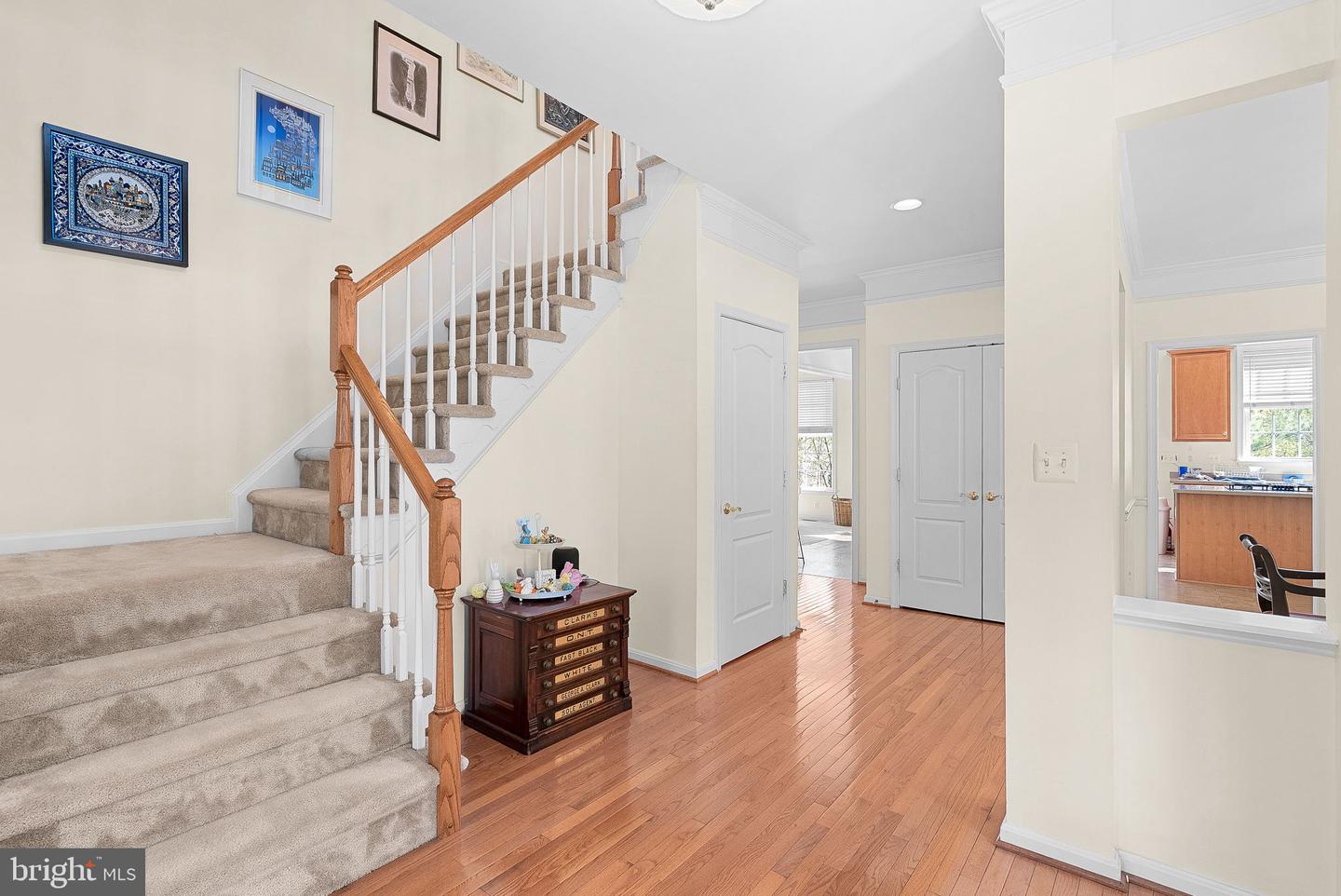 22034 STONE HOLLOW DR, BROADLANDS, Virginia 20148, 5 Bedrooms Bedrooms, ,3 BathroomsBathrooms,Residential,For sale,22034 STONE HOLLOW DR,VALO2092916 MLS # VALO2092916