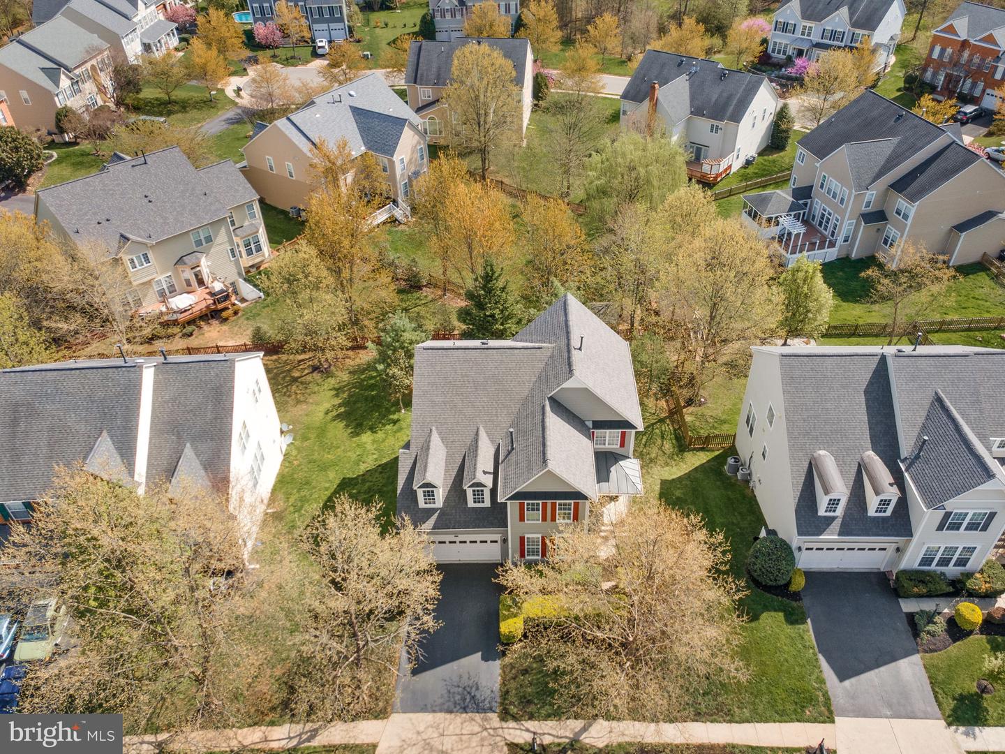 22034 STONE HOLLOW DR, BROADLANDS, Virginia 20148, 5 Bedrooms Bedrooms, ,3 BathroomsBathrooms,Residential,For sale,22034 STONE HOLLOW DR,VALO2092916 MLS # VALO2092916