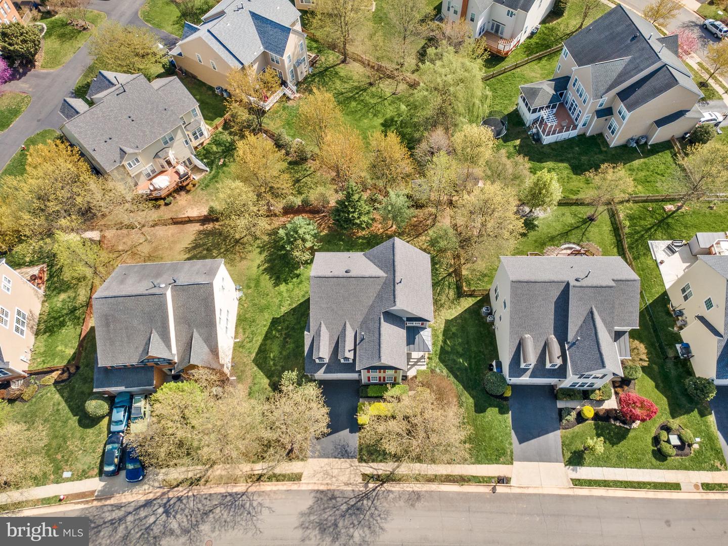 22034 STONE HOLLOW DR, BROADLANDS, Virginia 20148, 5 Bedrooms Bedrooms, ,3 BathroomsBathrooms,Residential,For sale,22034 STONE HOLLOW DR,VALO2092916 MLS # VALO2092916
