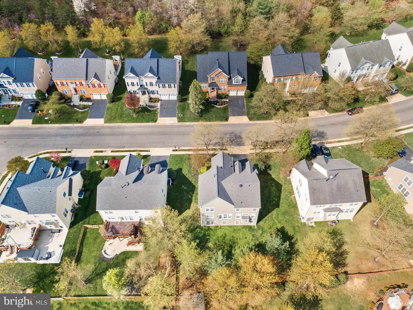 22034 STONE HOLLOW DR, BROADLANDS, Virginia 20148, 5 Bedrooms Bedrooms, ,3 BathroomsBathrooms,Residential,For sale,22034 STONE HOLLOW DR,VALO2092916 MLS # VALO2092916