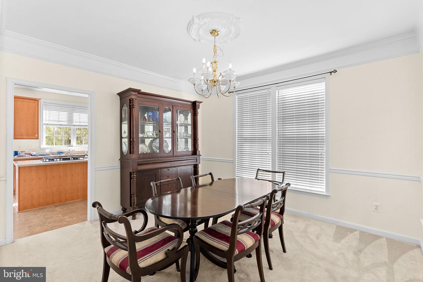 22034 STONE HOLLOW DR, BROADLANDS, Virginia 20148, 5 Bedrooms Bedrooms, ,3 BathroomsBathrooms,Residential,For sale,22034 STONE HOLLOW DR,VALO2092916 MLS # VALO2092916