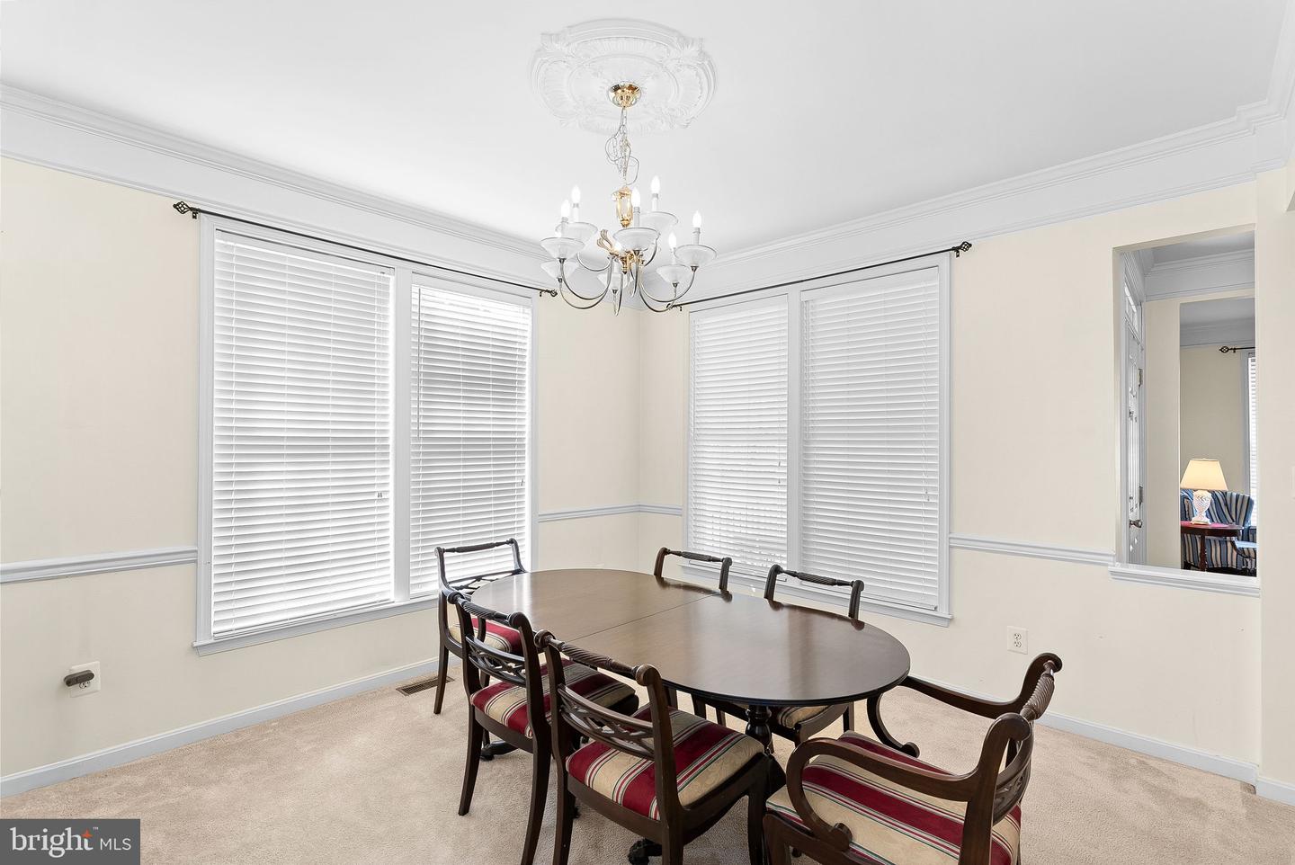 22034 STONE HOLLOW DR, BROADLANDS, Virginia 20148, 5 Bedrooms Bedrooms, ,3 BathroomsBathrooms,Residential,For sale,22034 STONE HOLLOW DR,VALO2092916 MLS # VALO2092916