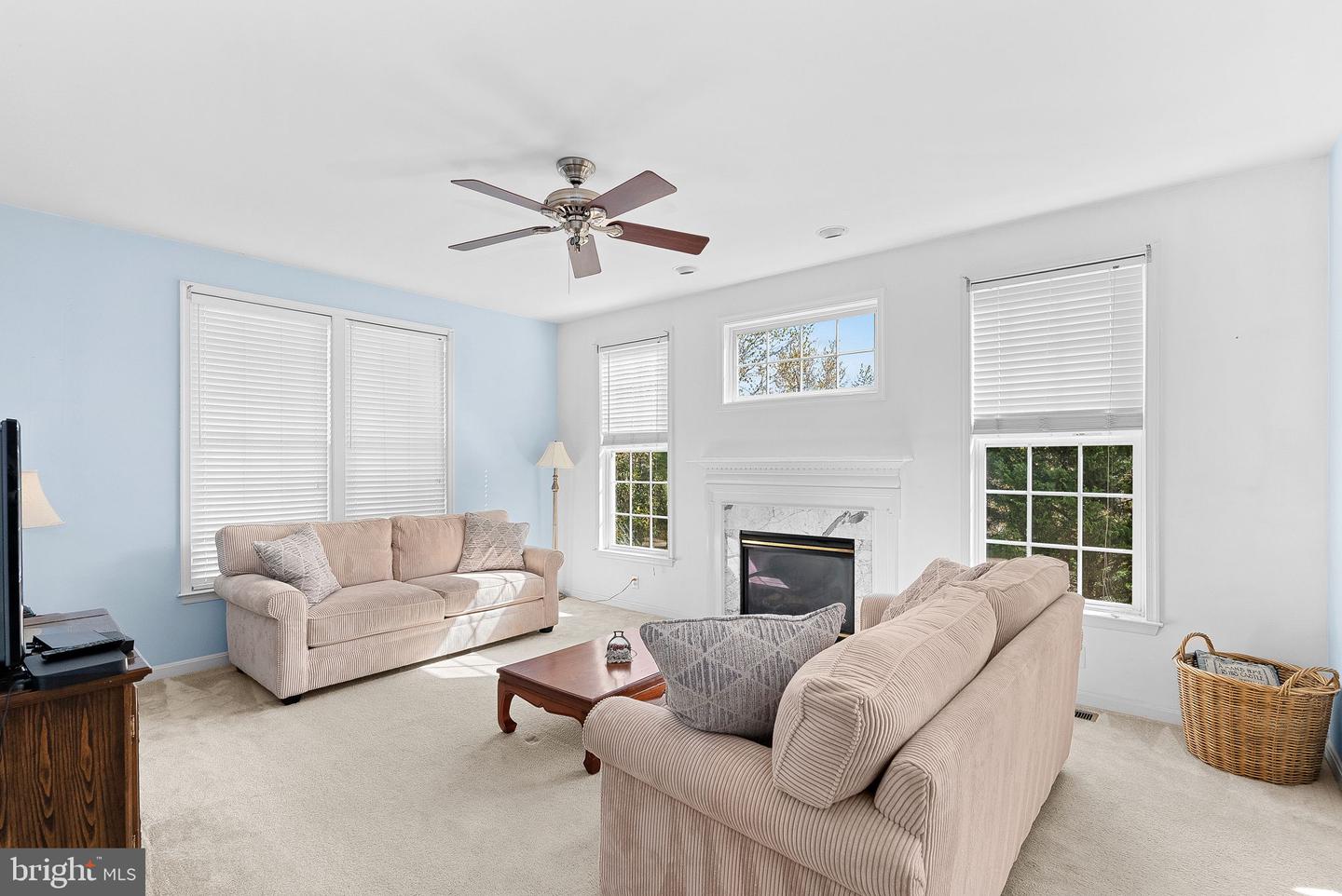 22034 STONE HOLLOW DR, BROADLANDS, Virginia 20148, 5 Bedrooms Bedrooms, ,3 BathroomsBathrooms,Residential,For sale,22034 STONE HOLLOW DR,VALO2092916 MLS # VALO2092916