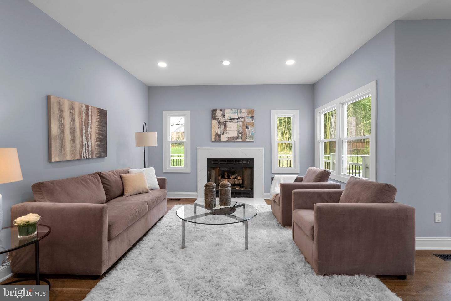 2924 HUNTER RD, FAIRFAX, Virginia 22031, 5 Bedrooms Bedrooms, ,4 BathroomsBathrooms,Residential,For sale,2924 HUNTER RD,VAFX2232024 MLS # VAFX2232024
