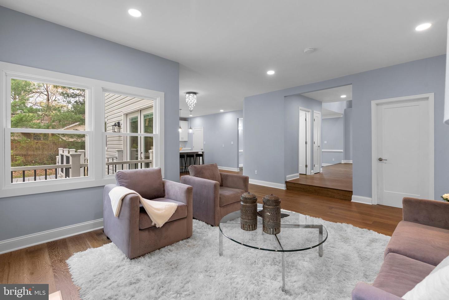 2924 HUNTER RD, FAIRFAX, Virginia 22031, 5 Bedrooms Bedrooms, ,4 BathroomsBathrooms,Residential,For sale,2924 HUNTER RD,VAFX2232024 MLS # VAFX2232024