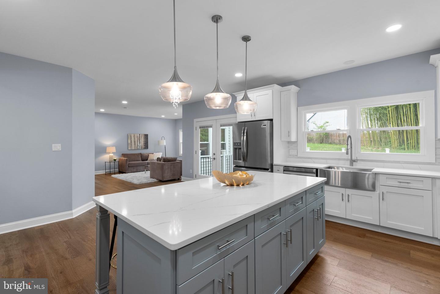 2924 HUNTER RD, FAIRFAX, Virginia 22031, 5 Bedrooms Bedrooms, ,4 BathroomsBathrooms,Residential,For sale,2924 HUNTER RD,VAFX2232024 MLS # VAFX2232024