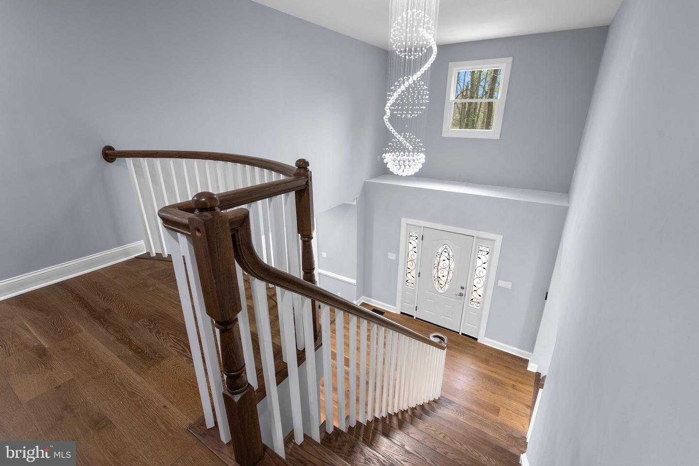 2924 HUNTER RD, FAIRFAX, Virginia 22031, 5 Bedrooms Bedrooms, ,4 BathroomsBathrooms,Residential,For sale,2924 HUNTER RD,VAFX2232024 MLS # VAFX2232024