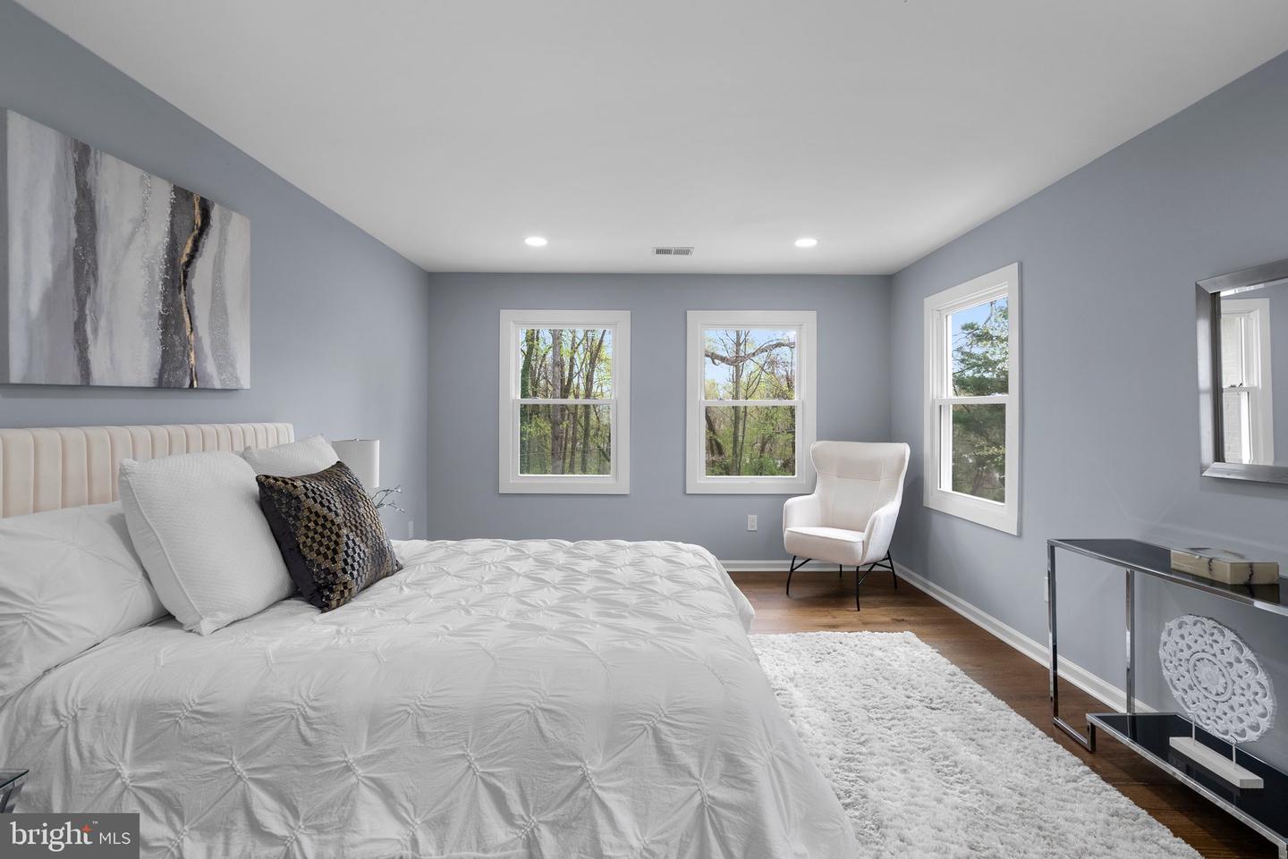 2924 HUNTER RD, FAIRFAX, Virginia 22031, 5 Bedrooms Bedrooms, ,4 BathroomsBathrooms,Residential,For sale,2924 HUNTER RD,VAFX2232024 MLS # VAFX2232024