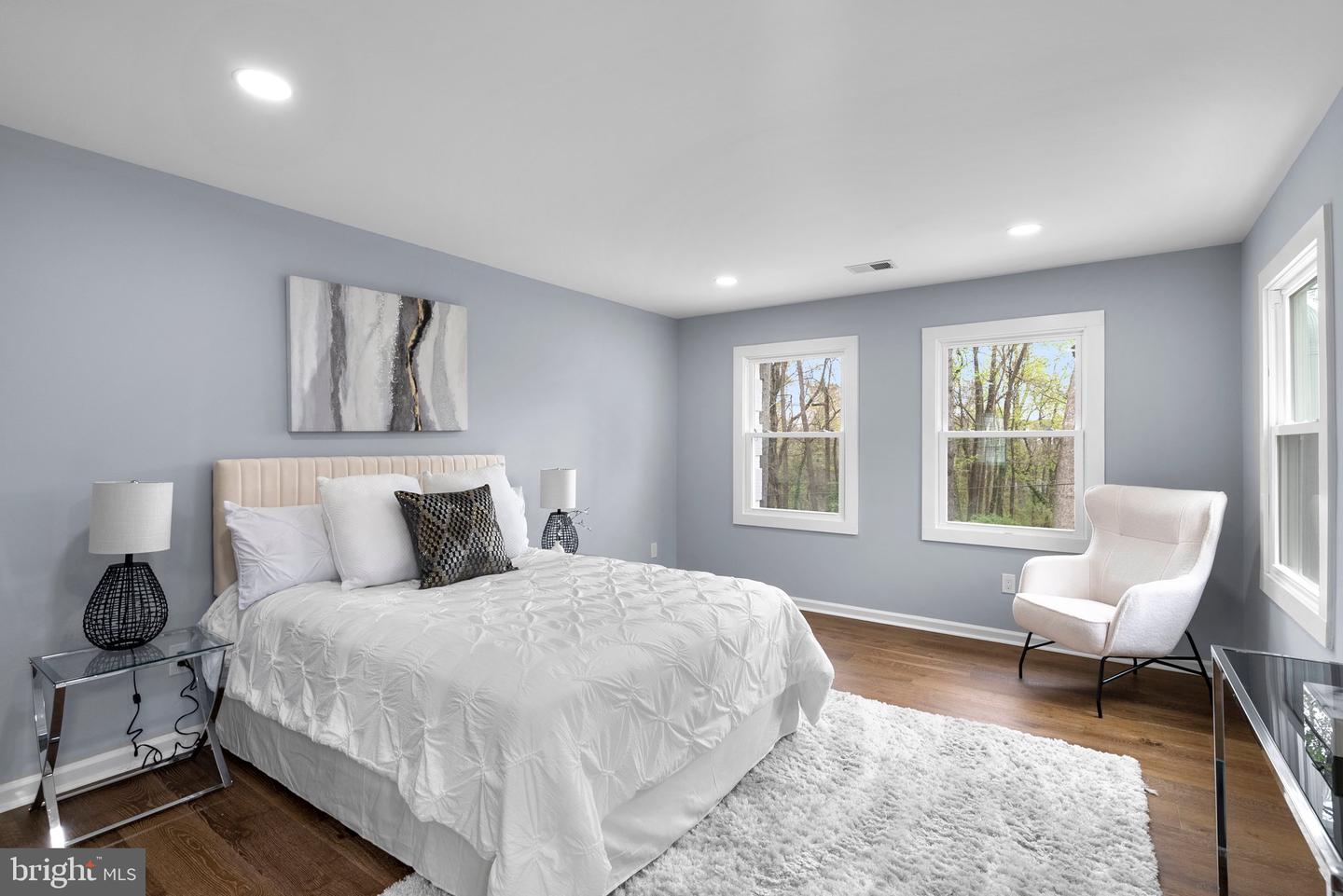 2924 HUNTER RD, FAIRFAX, Virginia 22031, 5 Bedrooms Bedrooms, ,4 BathroomsBathrooms,Residential,For sale,2924 HUNTER RD,VAFX2232024 MLS # VAFX2232024