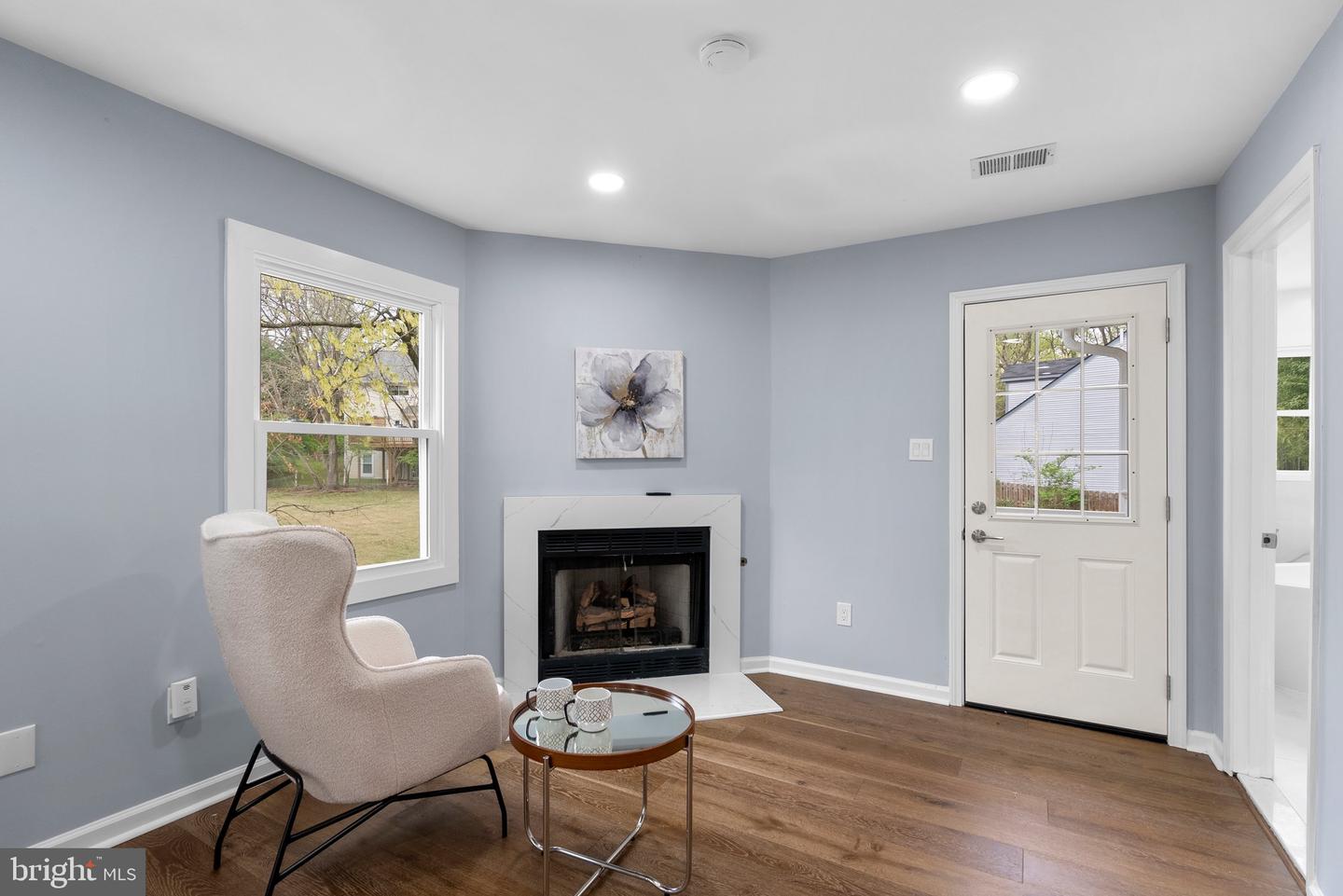 2924 HUNTER RD, FAIRFAX, Virginia 22031, 5 Bedrooms Bedrooms, ,4 BathroomsBathrooms,Residential,For sale,2924 HUNTER RD,VAFX2232024 MLS # VAFX2232024