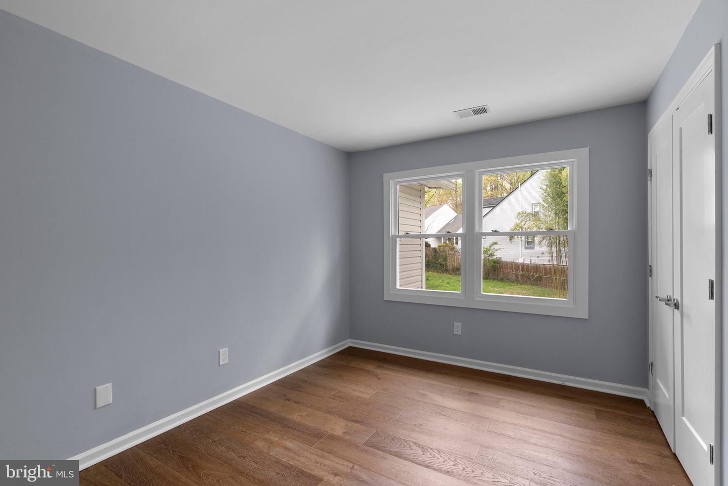 2924 HUNTER RD, FAIRFAX, Virginia 22031, 5 Bedrooms Bedrooms, ,4 BathroomsBathrooms,Residential,For sale,2924 HUNTER RD,VAFX2232024 MLS # VAFX2232024