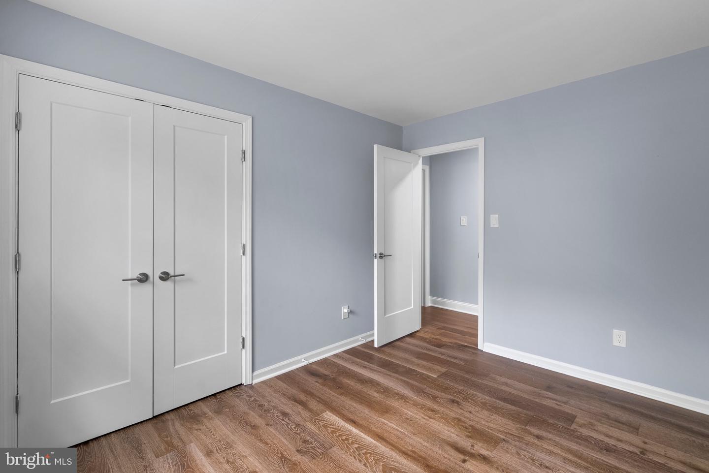 2924 HUNTER RD, FAIRFAX, Virginia 22031, 5 Bedrooms Bedrooms, ,4 BathroomsBathrooms,Residential,For sale,2924 HUNTER RD,VAFX2232024 MLS # VAFX2232024