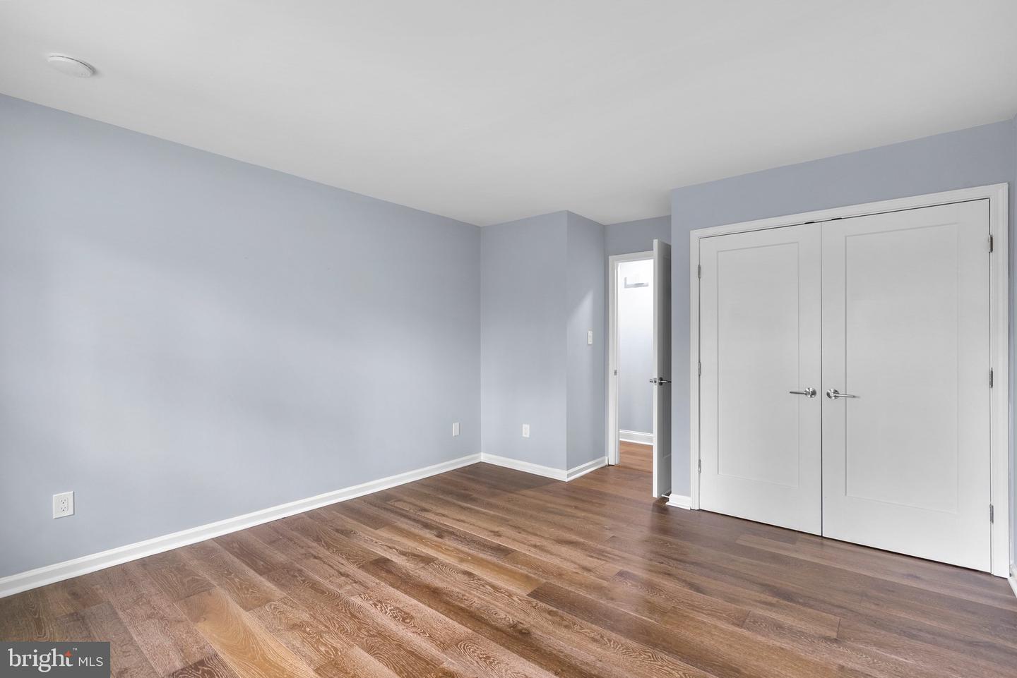 2924 HUNTER RD, FAIRFAX, Virginia 22031, 5 Bedrooms Bedrooms, ,4 BathroomsBathrooms,Residential,For sale,2924 HUNTER RD,VAFX2232024 MLS # VAFX2232024