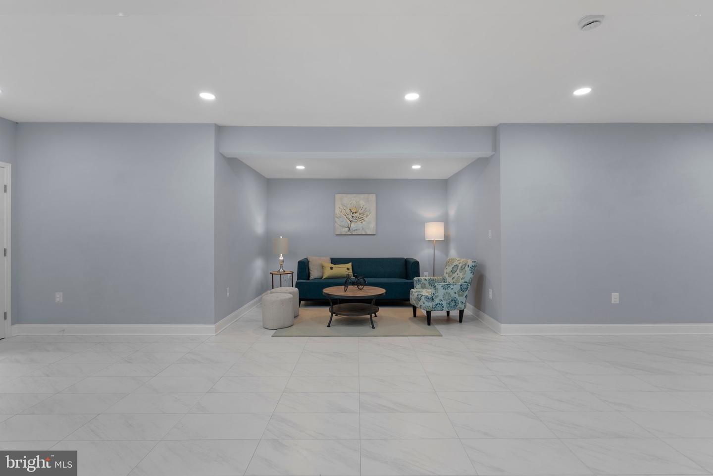 2924 HUNTER RD, FAIRFAX, Virginia 22031, 5 Bedrooms Bedrooms, ,4 BathroomsBathrooms,Residential,For sale,2924 HUNTER RD,VAFX2232024 MLS # VAFX2232024