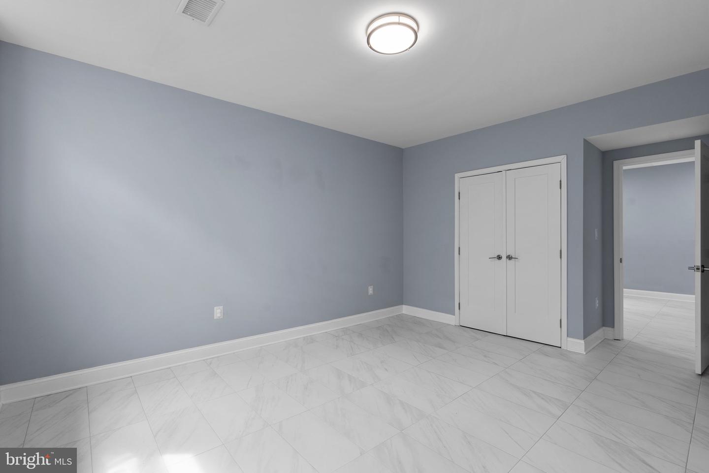 2924 HUNTER RD, FAIRFAX, Virginia 22031, 5 Bedrooms Bedrooms, ,4 BathroomsBathrooms,Residential,For sale,2924 HUNTER RD,VAFX2232024 MLS # VAFX2232024