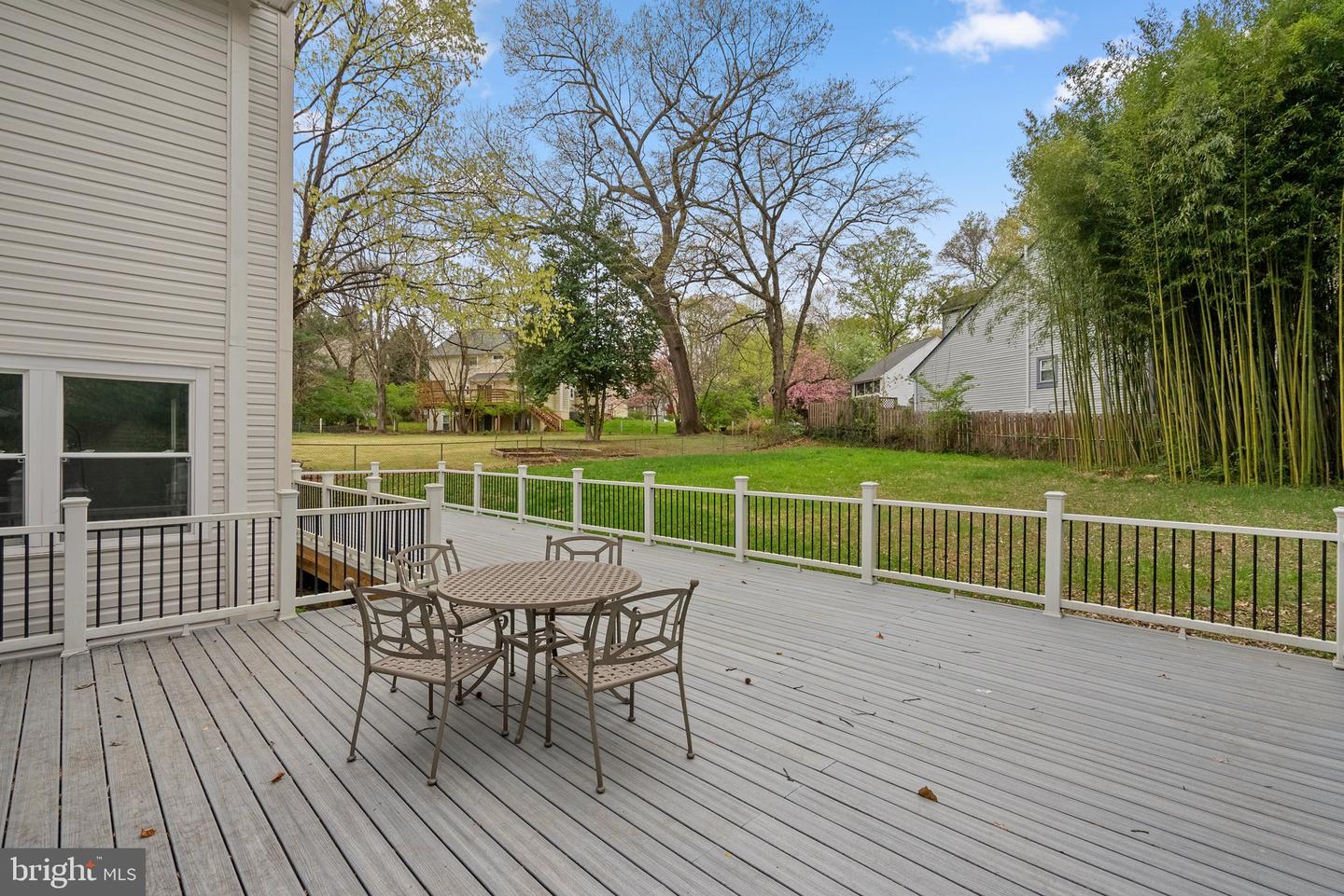 2924 HUNTER RD, FAIRFAX, Virginia 22031, 5 Bedrooms Bedrooms, ,4 BathroomsBathrooms,Residential,For sale,2924 HUNTER RD,VAFX2232024 MLS # VAFX2232024