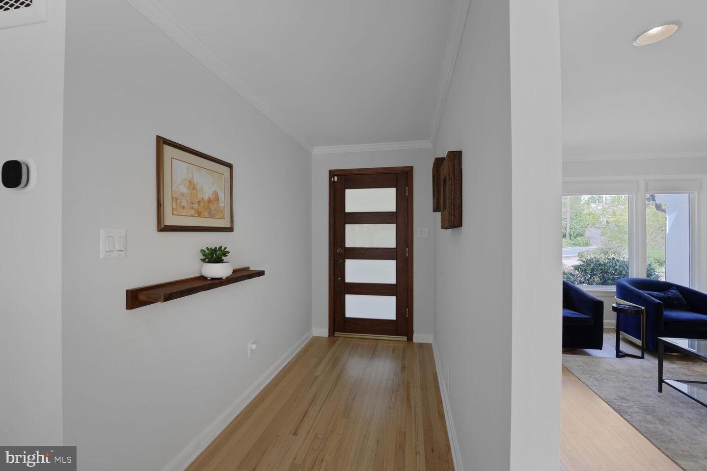 6219 BEACHWAY DR, FALLS CHURCH, Virginia 22041, 3 Bedrooms Bedrooms, ,2 BathroomsBathrooms,Residential,For sale,6219 BEACHWAY DR,VAFX2232028 MLS # VAFX2232028
