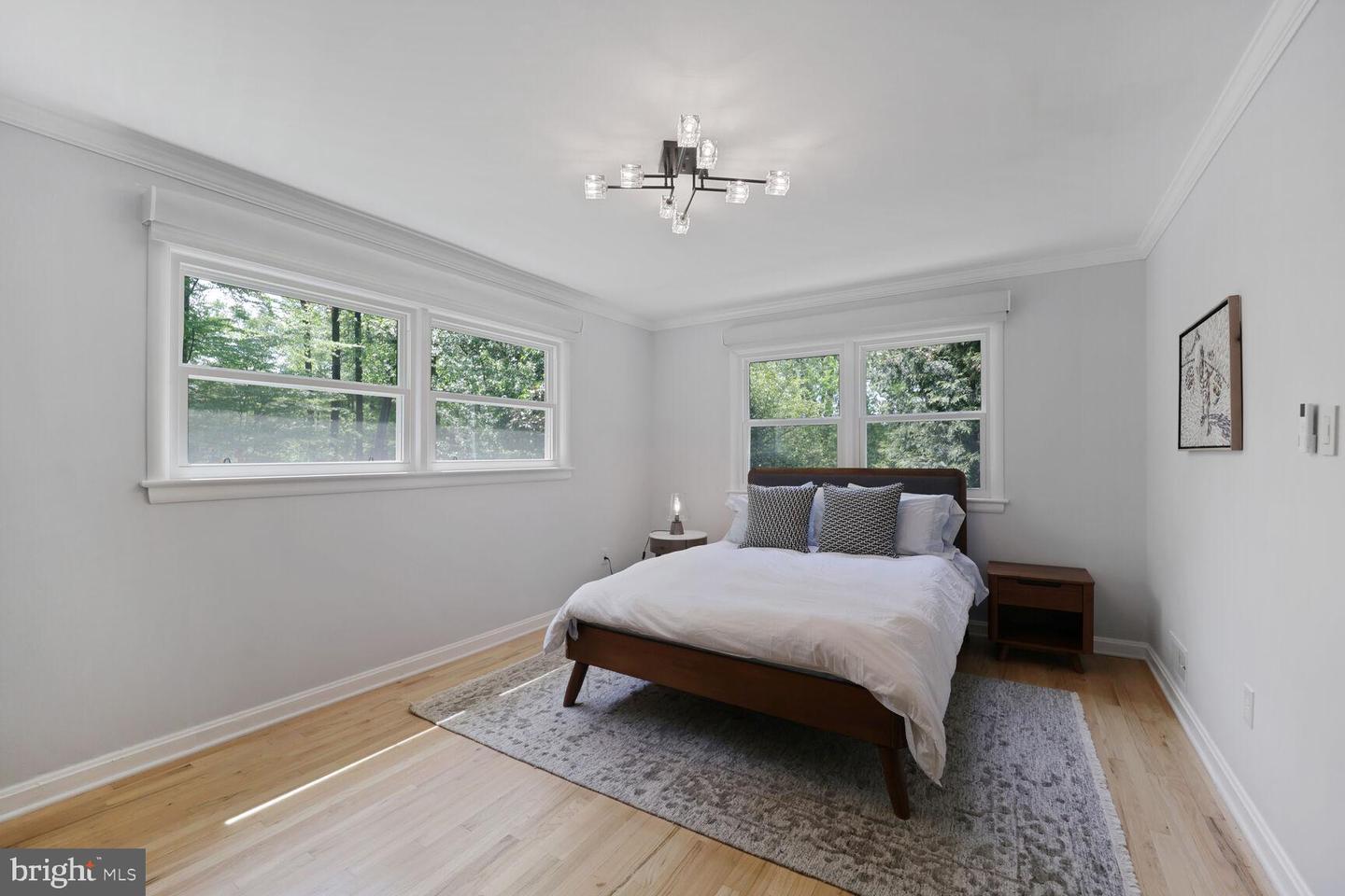 6219 BEACHWAY DR, FALLS CHURCH, Virginia 22041, 3 Bedrooms Bedrooms, ,2 BathroomsBathrooms,Residential,For sale,6219 BEACHWAY DR,VAFX2232028 MLS # VAFX2232028